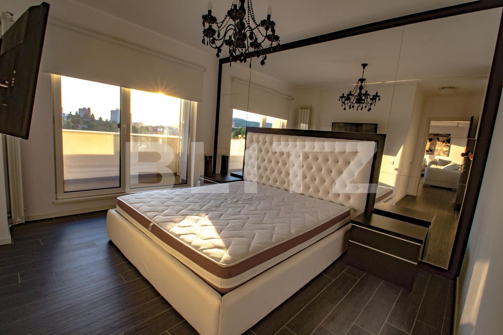 Apartament de vânzare 3 camere Central - 41360AV | BLITZ Cluj-Napoca | Poza10