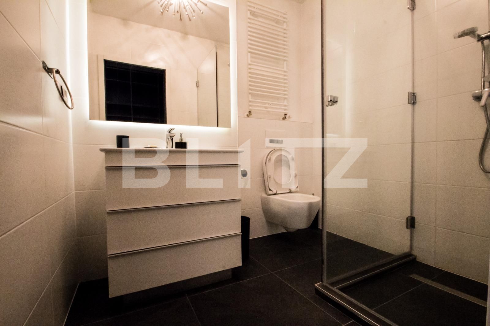 Apartament de vânzare 3 camere Central - 41360AV | BLITZ Cluj-Napoca | Poza11