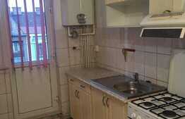 Apartament 2 camere, 50 mp, zona strazii Horea
