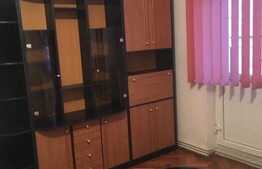 Apartament 2 camere, 50 mp, zona strazii Horea