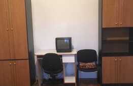 Apartament 2 camere, 50 mp, zona strazii Horea