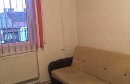 Apartament 2 camere, 50 mp, zona strazii Horea