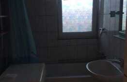 Apartament 2 camere, 50 mp, zona strazii Horea