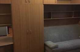 Apartament 2 camere, 50 mp, zona strazii Horea