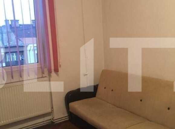 Apartament de închiriat 2 camere Central - 41361AI | BLITZ Cluj-Napoca | Poza4