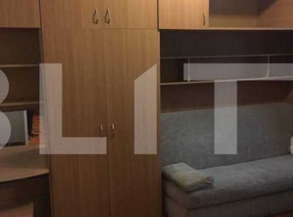 Apartament de închiriat 2 camere Central - 41361AI | BLITZ Cluj-Napoca | Poza3