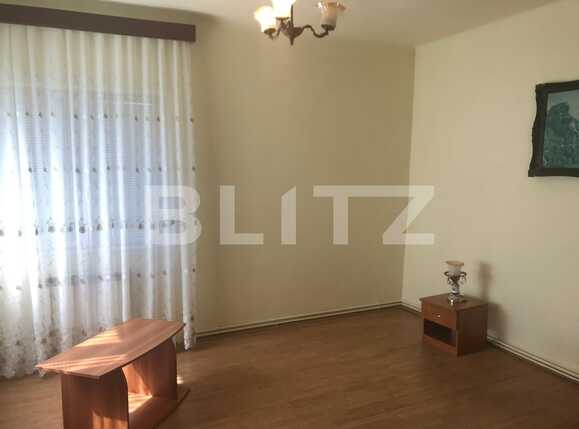 Garsonieră de închiriat Marasti - 41362AI | BLITZ Cluj-Napoca | Poza2