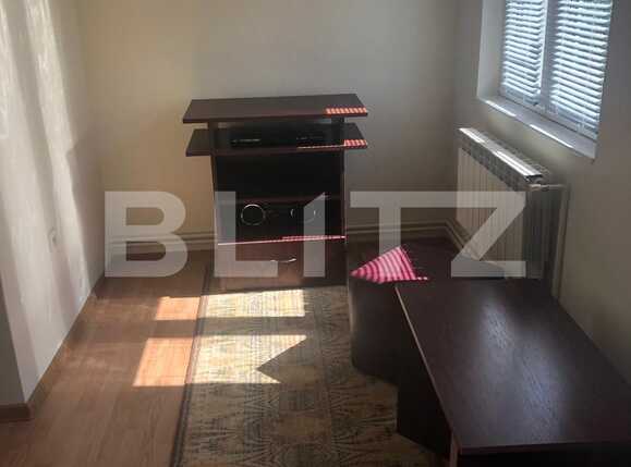 Garsonieră de închiriat Marasti - 41362AI | BLITZ Cluj-Napoca | Poza8