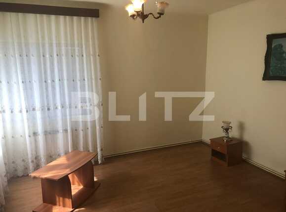 Garsonieră de închiriat Marasti - 41362AI | BLITZ Cluj-Napoca | Poza4