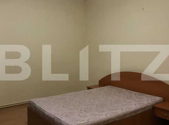 Garsonieră de închiriat Marasti - 41362AI | BLITZ Cluj-Napoca | Poza1