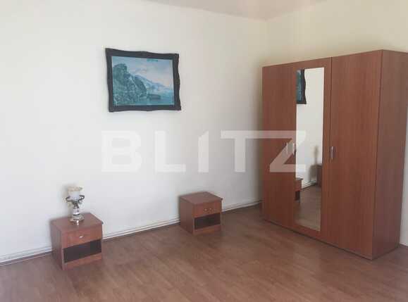 Garsonieră de închiriat Marasti - 41362AI | BLITZ Cluj-Napoca | Poza3