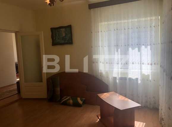 Garsonieră de închiriat Marasti - 41362AI | BLITZ Cluj-Napoca | Poza6