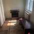 Garsonieră de închiriat Marasti - 41362AI - Poza 1 din 15 | BLITZ Cluj-Napoca | Poza8