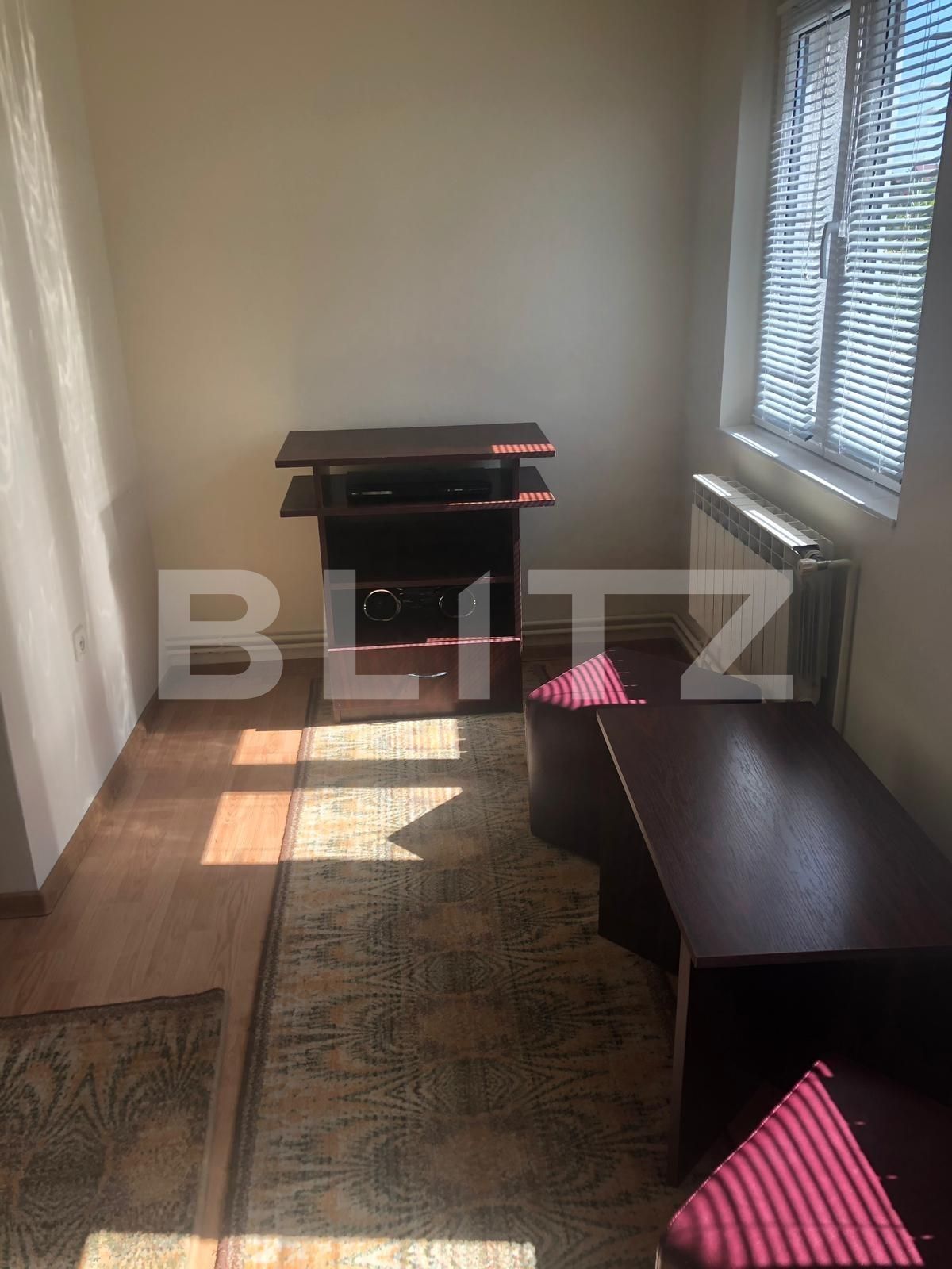 Garsonieră de închiriat Marasti - 41362AI | BLITZ Cluj-Napoca | Poza8