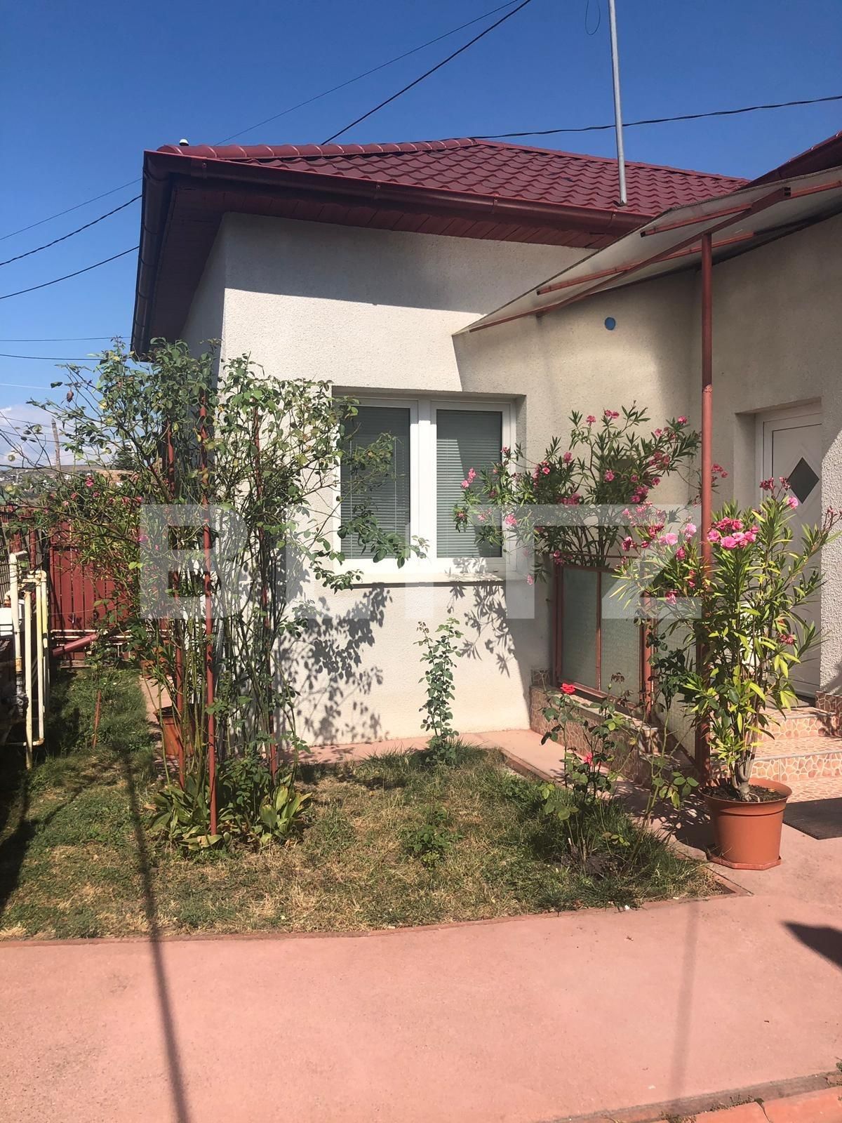 Garsonieră de închiriat Marasti - 41362AI | BLITZ Cluj-Napoca | Poza15