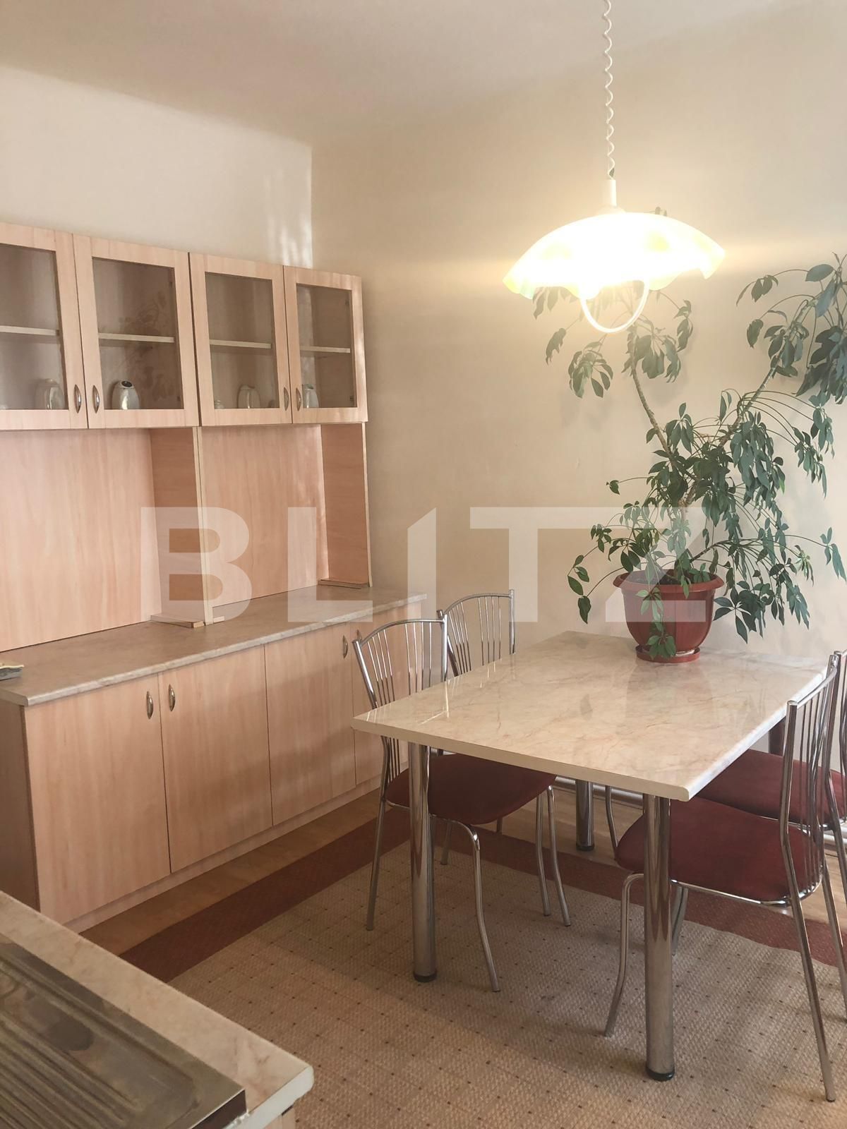Garsonieră de închiriat Marasti - 41362AI | BLITZ Cluj-Napoca | Poza11