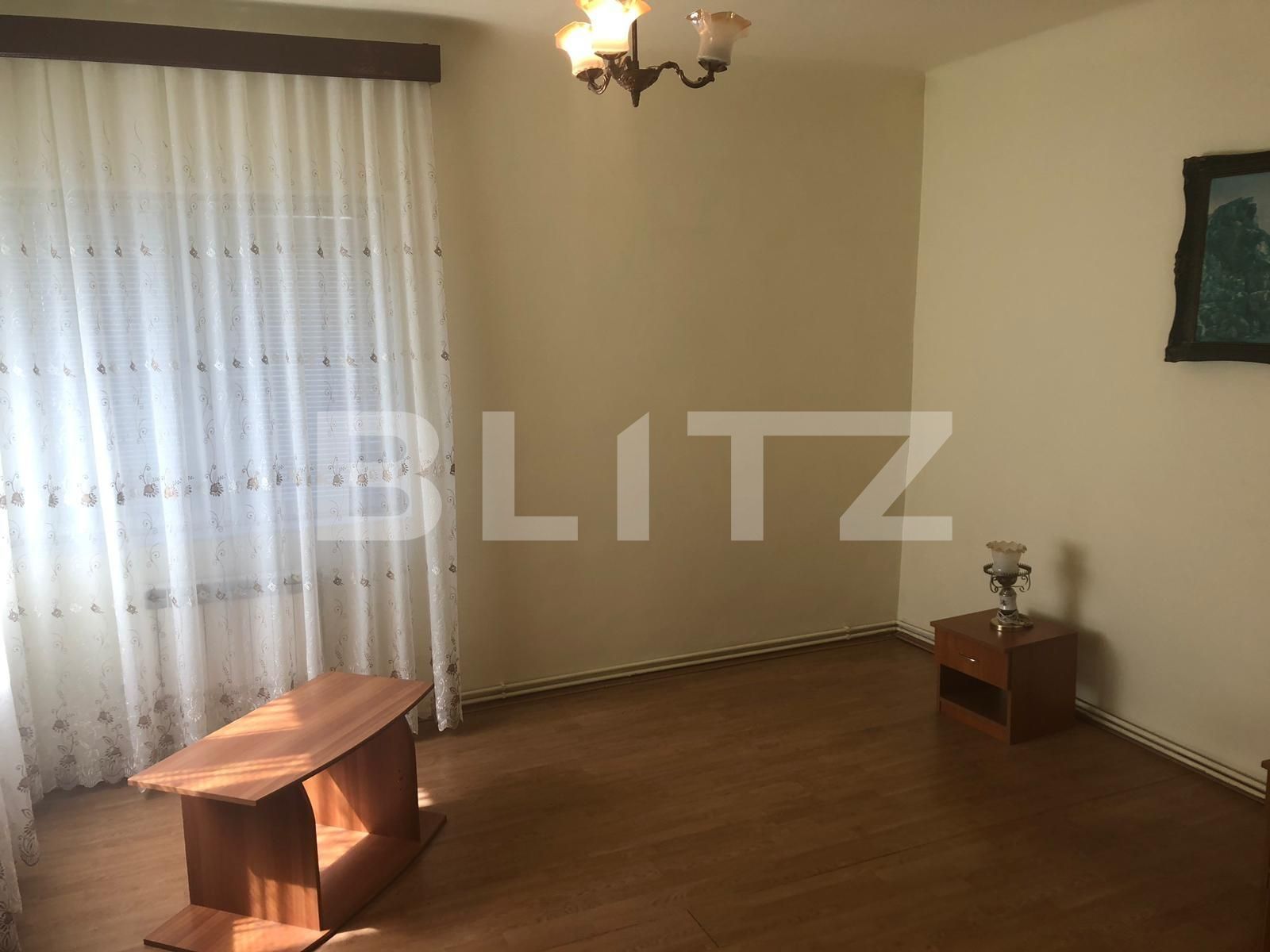 Garsonieră de închiriat Marasti - 41362AI | BLITZ Cluj-Napoca | Poza4