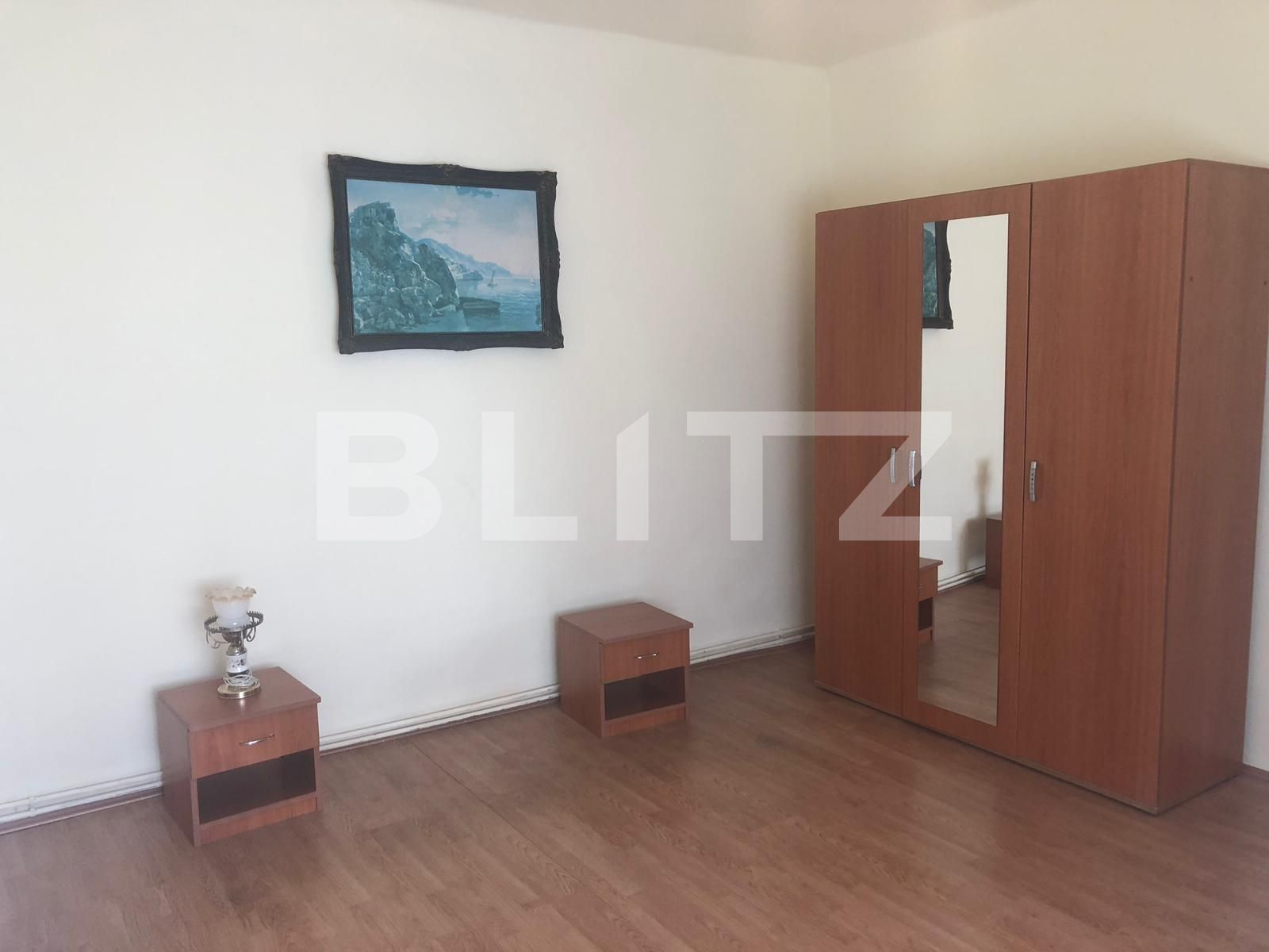 Garsonieră de închiriat Marasti - 41362AI | BLITZ Cluj-Napoca | Poza3