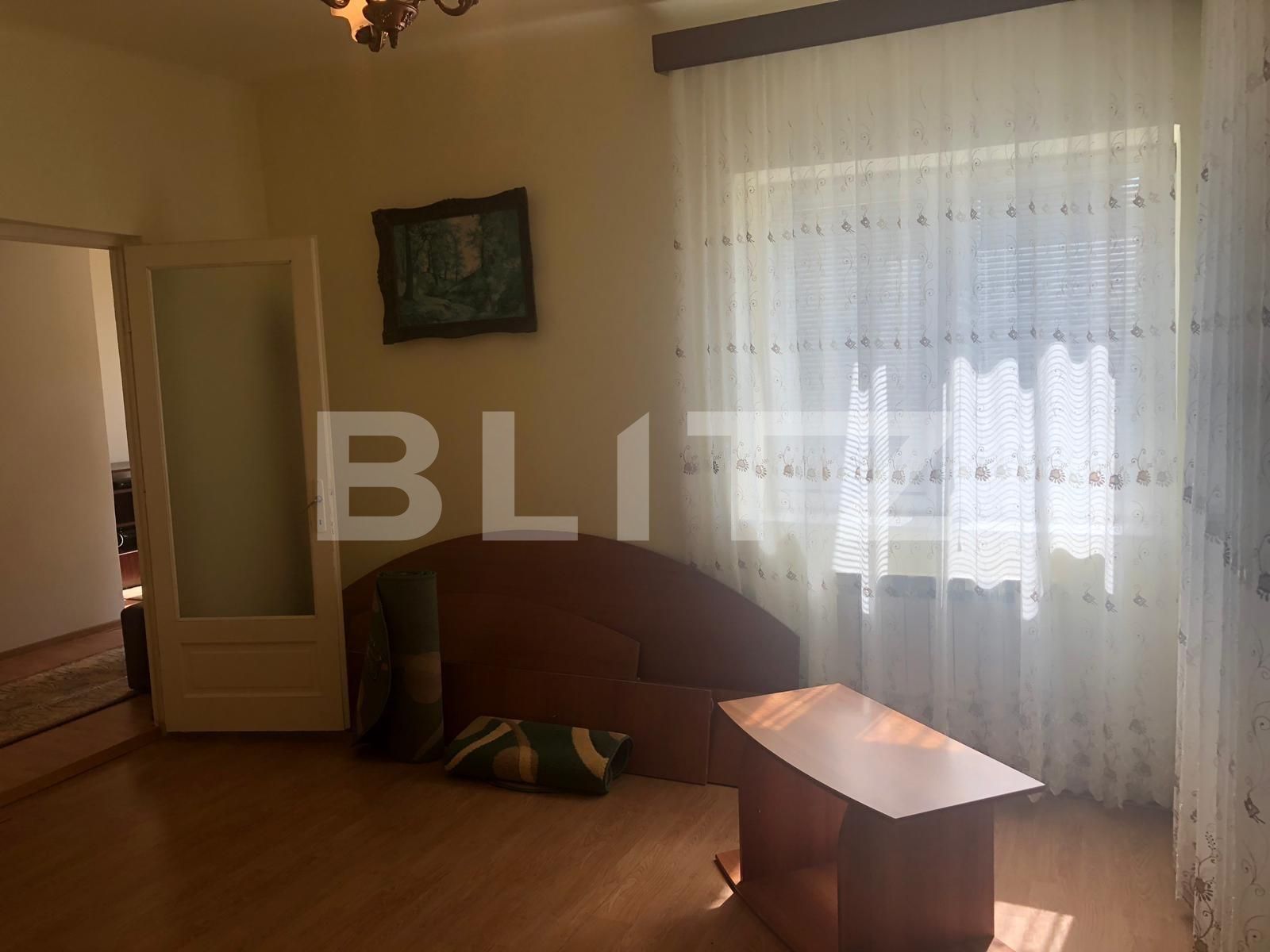 Garsonieră de închiriat Marasti - 41362AI | BLITZ Cluj-Napoca | Poza6