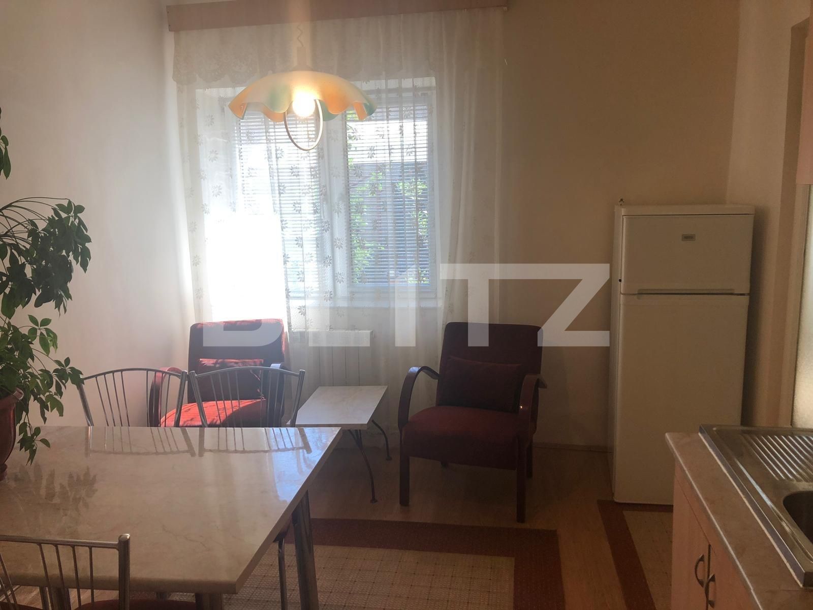 Garsonieră de închiriat Marasti - 41362AI | BLITZ Cluj-Napoca | Poza9