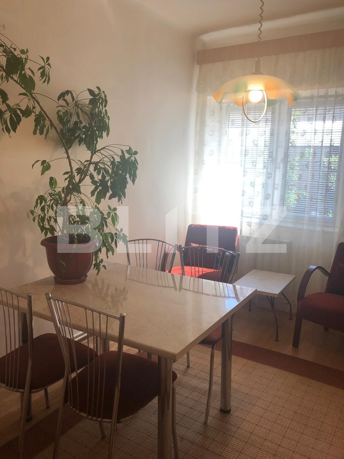 Garsonieră de închiriat Marasti - 41362AI | BLITZ Cluj-Napoca | Poza13