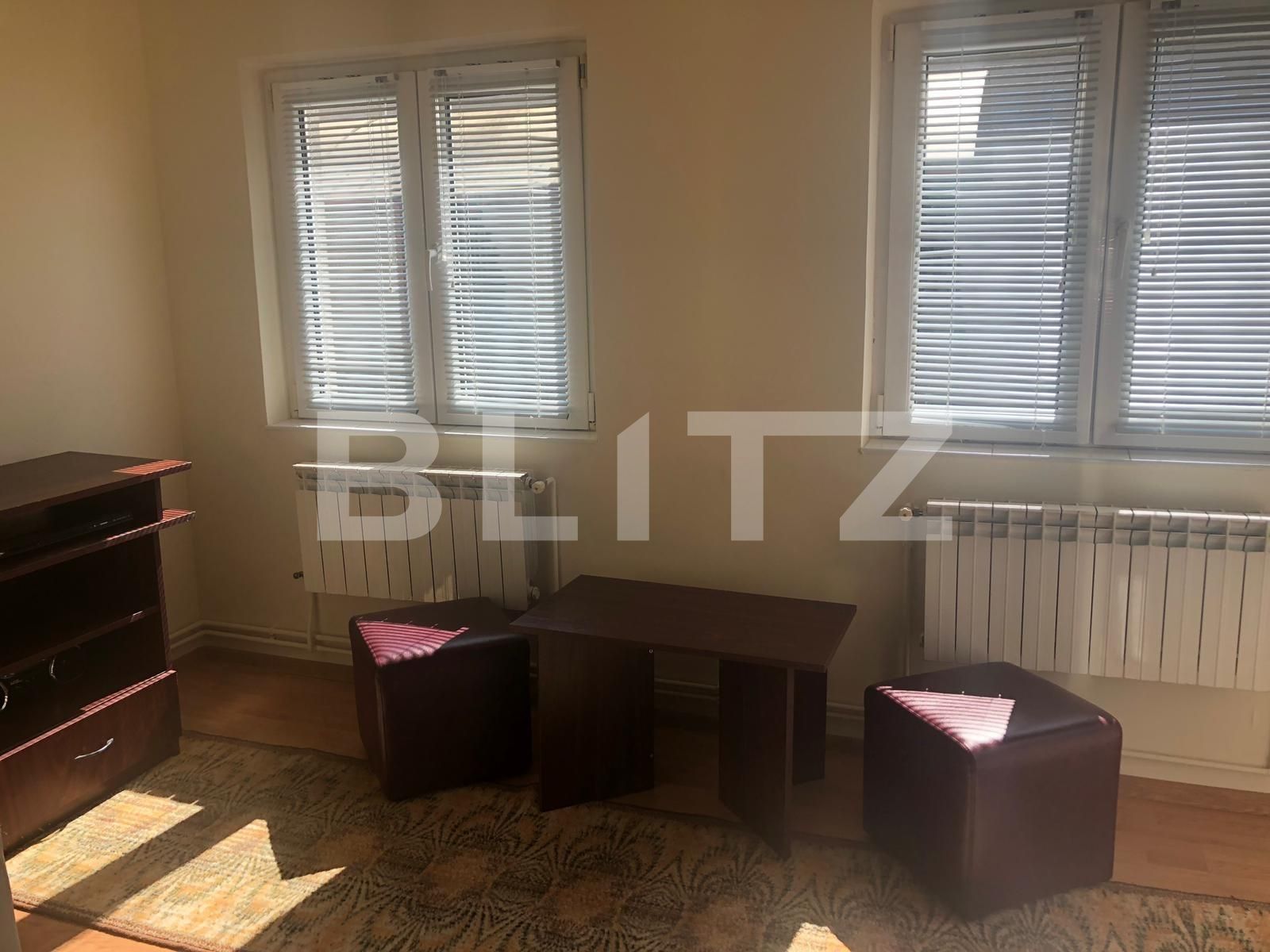 Garsonieră de închiriat Marasti - 41362AI | BLITZ Cluj-Napoca | Poza5