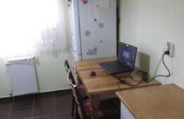 2 camere, 42 mp, terasa 15 mp, parcare, mobilat, zona Primariei Baciu