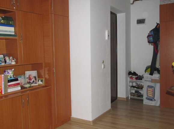 Apartament de vânzare 2 camere Baciu - 41363AV | BLITZ Cluj-Napoca | Poza7