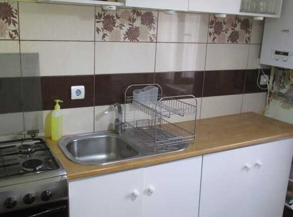 Apartament de vânzare 2 camere Baciu - 41363AV | BLITZ Cluj-Napoca | Poza5