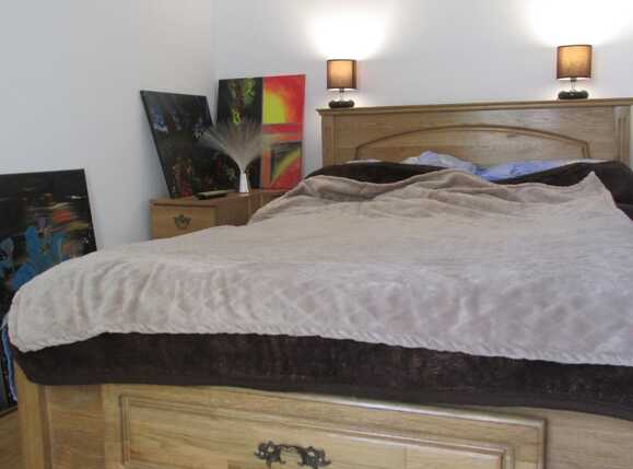 Apartament de vânzare 2 camere Baciu - 41363AV | BLITZ Cluj-Napoca | Poza3