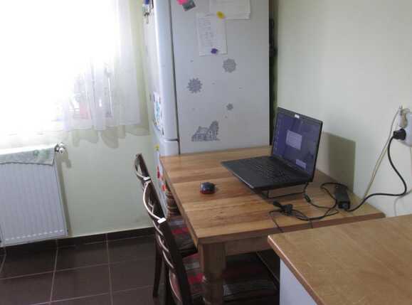 Apartament de vânzare 2 camere Baciu - 41363AV | BLITZ Cluj-Napoca | Poza4