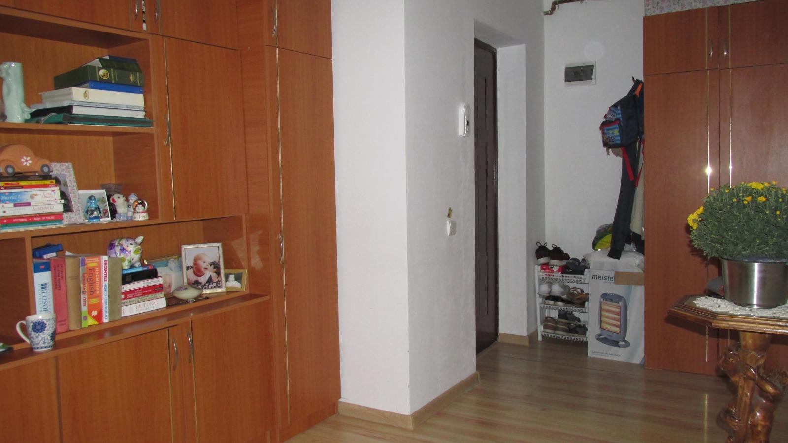 Apartament de vânzare 2 camere Baciu - 41363AV | BLITZ Cluj-Napoca | Poza7