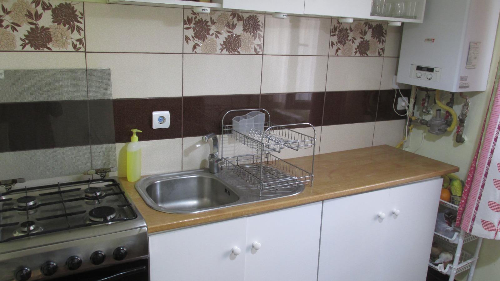 Apartament de vânzare 2 camere Baciu - 41363AV | BLITZ Cluj-Napoca | Poza5