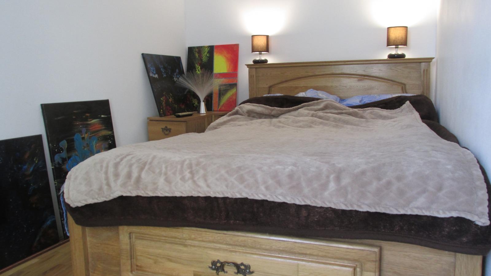 Apartament de vânzare 2 camere Baciu - 41363AV | BLITZ Cluj-Napoca | Poza3