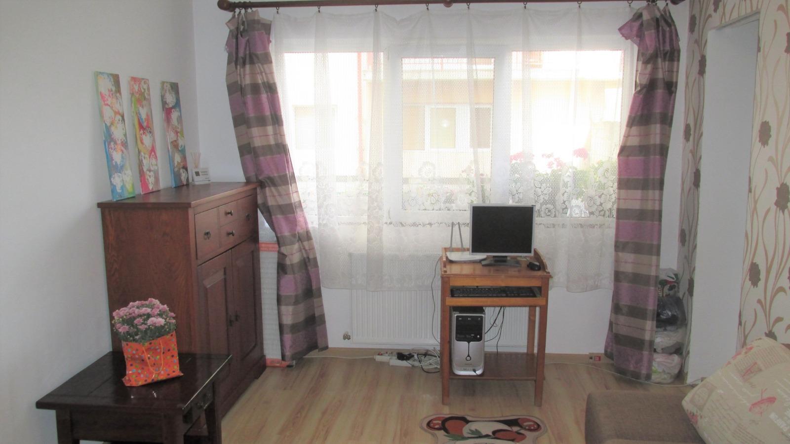 Apartament de vânzare 2 camere Baciu - 41363AV | BLITZ Cluj-Napoca | Poza2