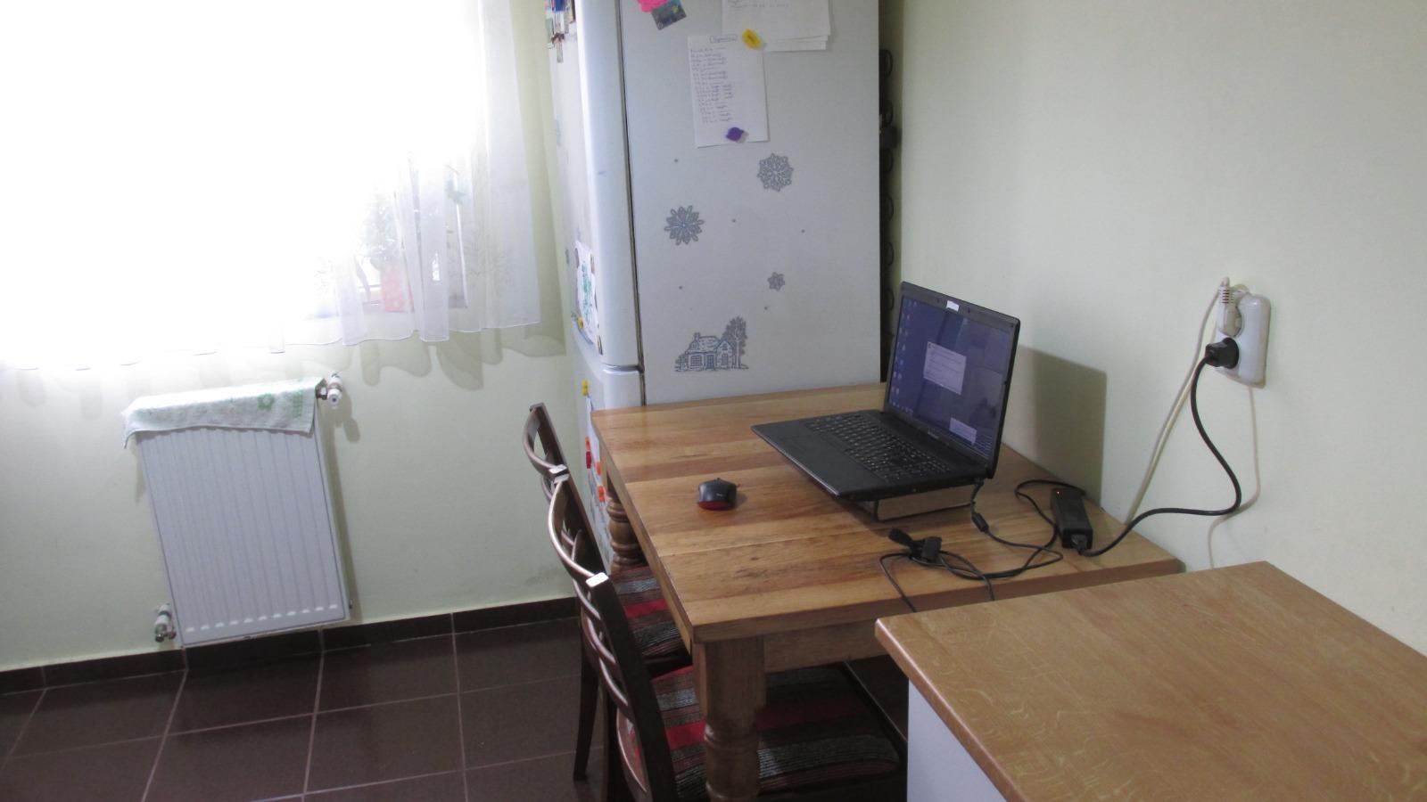 Apartament de vânzare 2 camere Baciu - 41363AV | BLITZ Cluj-Napoca | Poza4