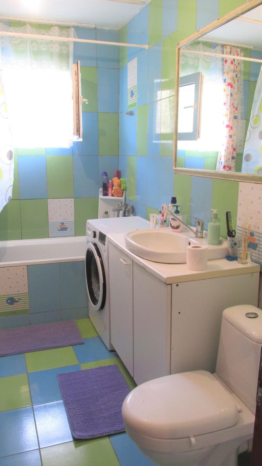 Apartament de vânzare 2 camere Baciu - 41363AV | BLITZ Cluj-Napoca | Poza6