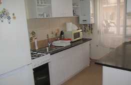 2 camere, 53 mp utili, 18 terasa, parcare, zona Restaurant Regal