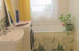 2 camere, 53 mp utili, 18 terasa, parcare, zona Restaurant Regal