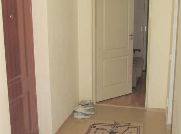 Apartament de vânzare 2 camere Baciu - 41364AV | BLITZ Cluj-Napoca | Poza5