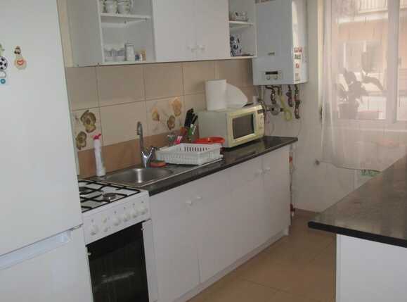 Apartament de vânzare 2 camere Baciu - 41364AV | BLITZ Cluj-Napoca | Poza3