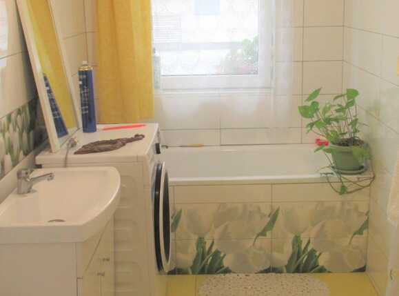 Apartament de vânzare 2 camere Baciu - 41364AV | BLITZ Cluj-Napoca | Poza4