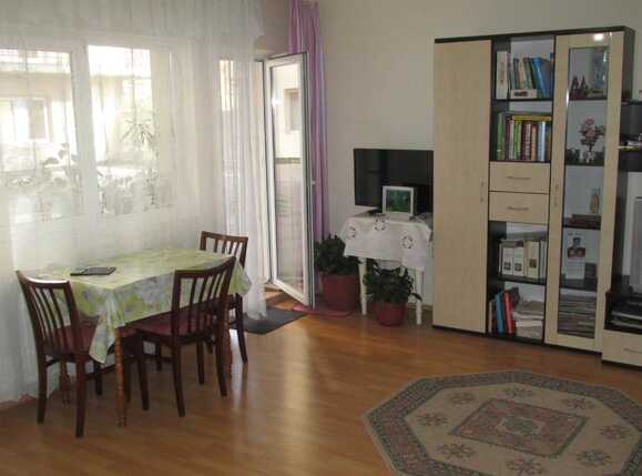 Apartament de vânzare 2 camere Baciu - 41364AV | BLITZ Cluj-Napoca | Poza2