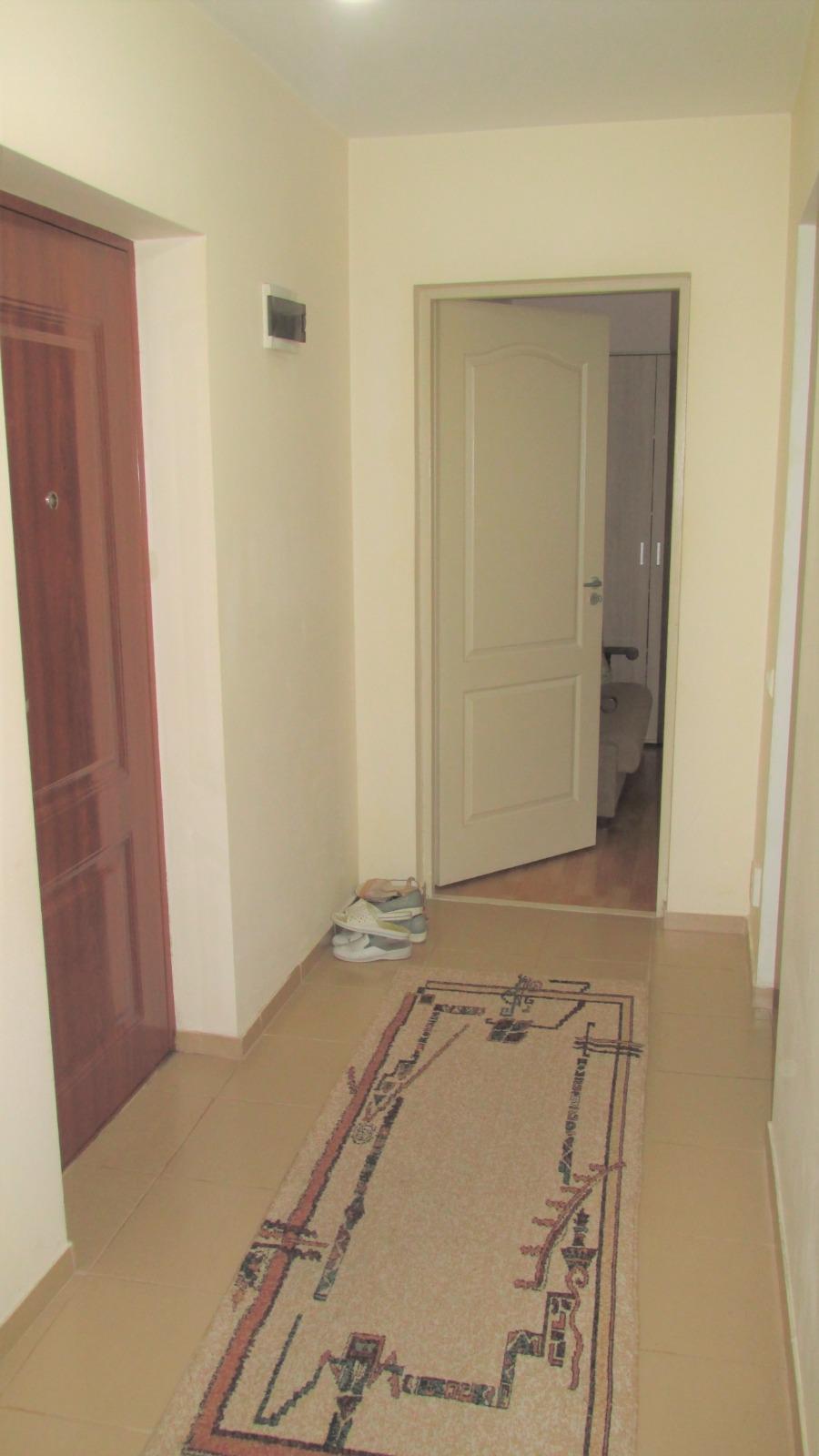 Apartament de vânzare 2 camere Baciu - 41364AV | BLITZ Cluj-Napoca | Poza5