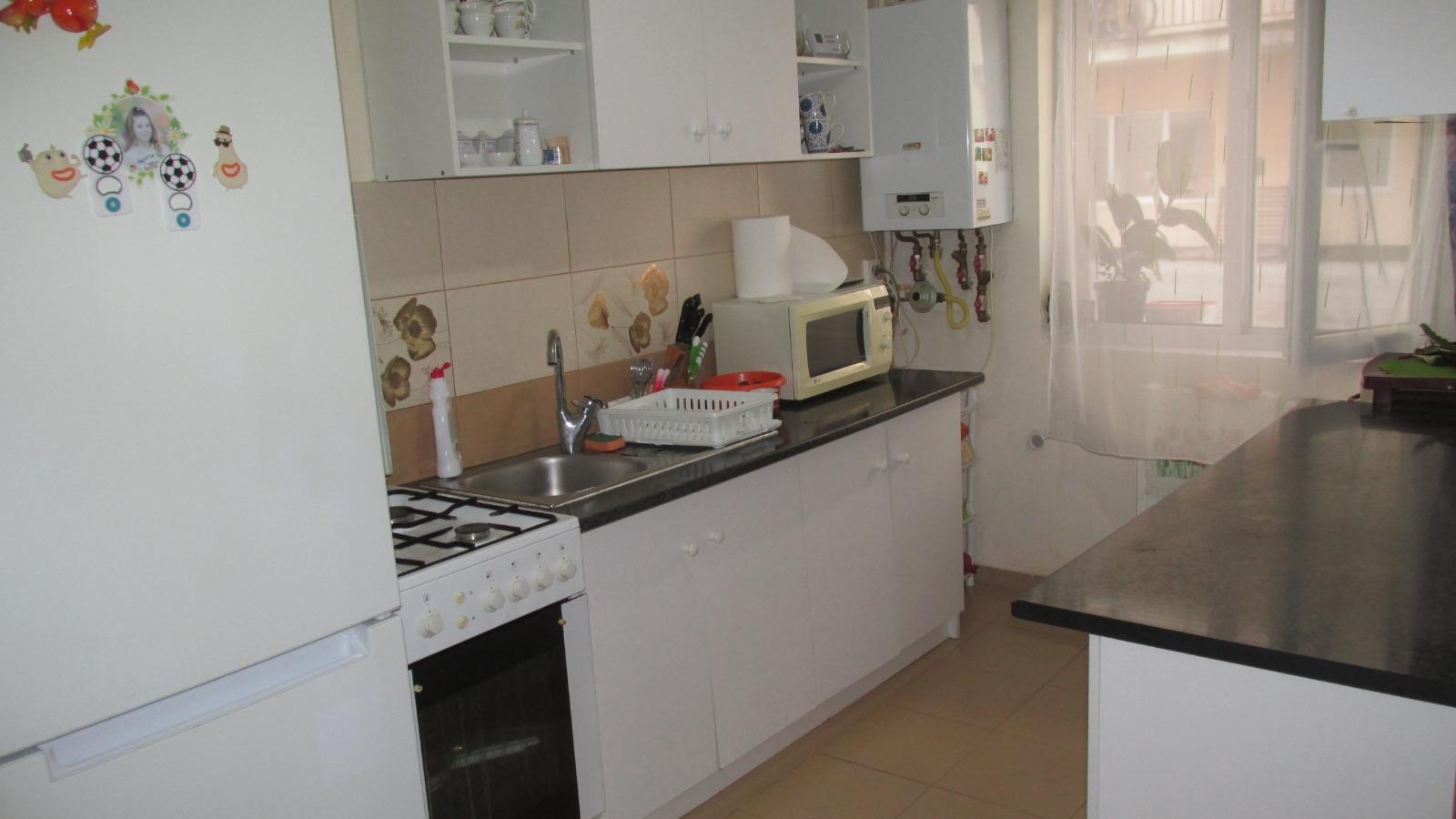 Apartament de vânzare 2 camere Baciu - 41364AV | BLITZ Cluj-Napoca | Poza3