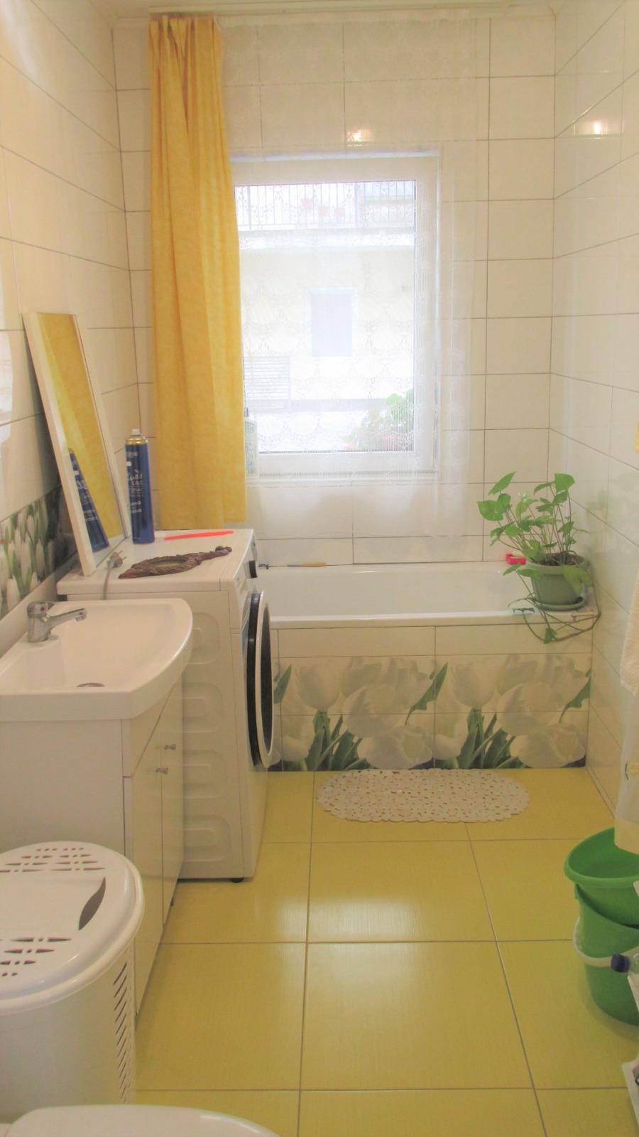 Apartament de vânzare 2 camere Baciu - 41364AV | BLITZ Cluj-Napoca | Poza4