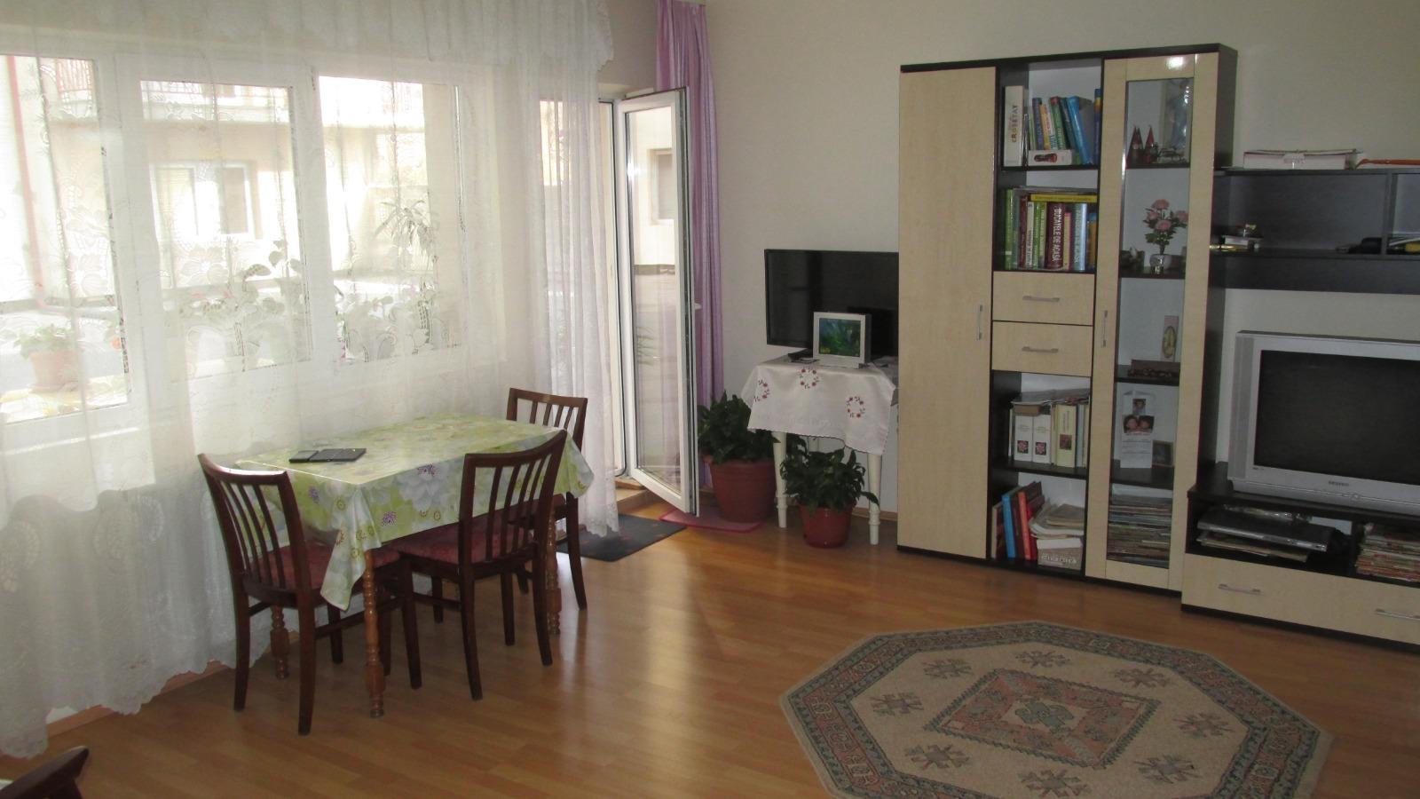 Apartament de vânzare 2 camere Baciu - 41364AV | BLITZ Cluj-Napoca | Poza2