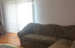 Apartament 2 camere decomandate, 64 mp, zona strazii Scortarilor