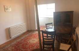 Apartament 2 camere decomandate, 64 mp, zona strazii Scortarilor