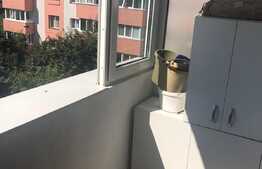 Apartament 2 camere decomandate, 64 mp, zona strazii Scortarilor